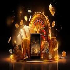 Panduan bermain bertanggung jawab di Live Casino ular900 untuk pengguna dewasa Indonesia