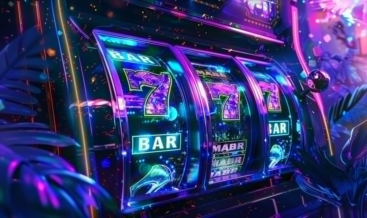 Simbol kemenangan dan kebanggaan anggota club VIP