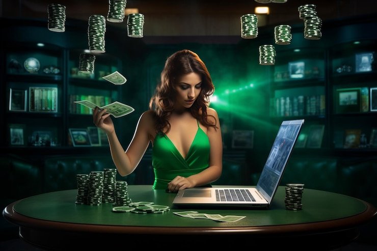 Tampilan halaman bonus harian ular900 dengan berbagai penawaran hadiah eksklusif