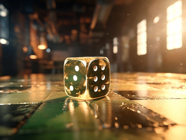 Tampilan antarmuka Slot Online ular900 yang modern dan ramah pengguna di Indonesia