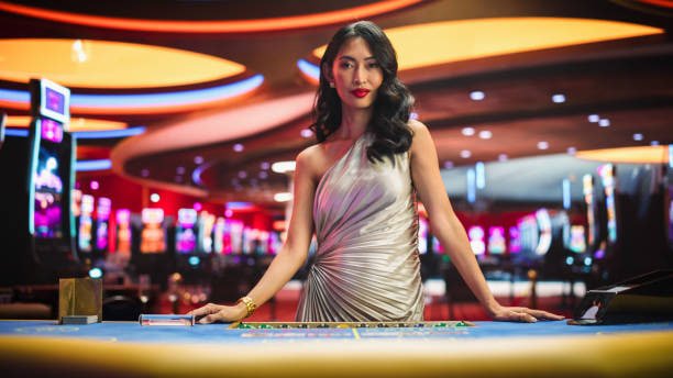 Ilustrasi syarat dan ketentuan bonus harian ular900 yang transparan dan mudah dipahami