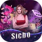 Tips manajemen anggaran bermain Slot Online secara bertanggung jawab di ular900 Indonesia