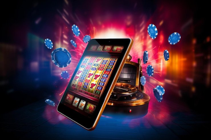 Tampilan antarmuka Live Casino ular900 di perangkat mobile dengan dealer profesional siaran langsung