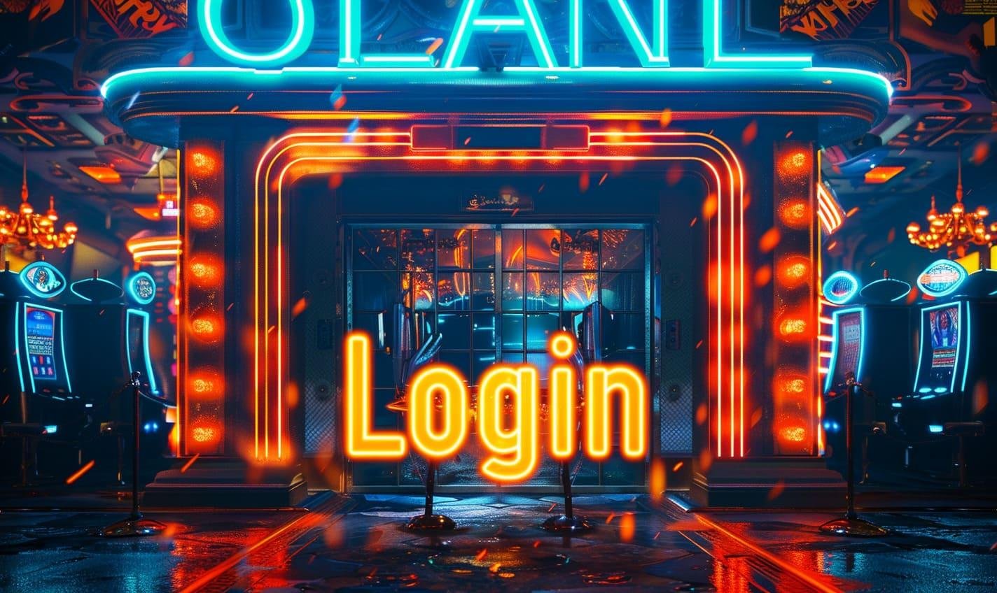 Panduan bermain Slot Online secara bertanggung jawab di ular900 untuk pengguna Indonesia